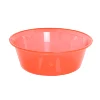 transparent Red