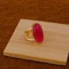 Ruby Jade