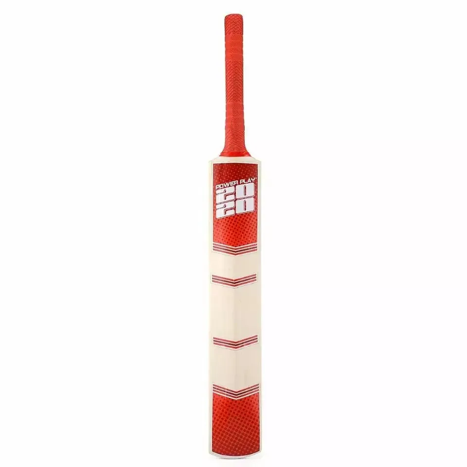 Cricket Bat Tape Ball Cricket Bat High Quality Wood Tennis Ball Cricket