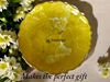 Available in different Colors