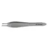 Adson Brown Tissue Forceps