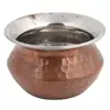 Copper