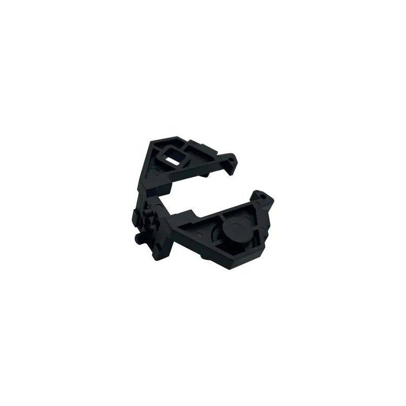 Compatible Quality D245-3870 Transfer Buckle For Ricoh MP 2014 IM 