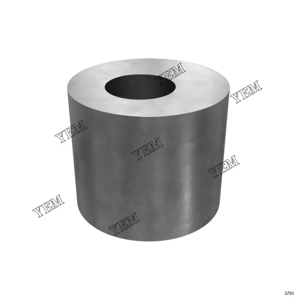 Latest Wholesale Bushing-Ecc Fit for 485-4850 Aftermarket Engine Spare Parts