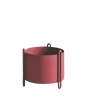 AS PICTURE