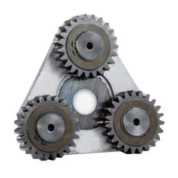 A20c16edf3a324fca8ea52f1fb73ec