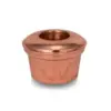 Red Copper