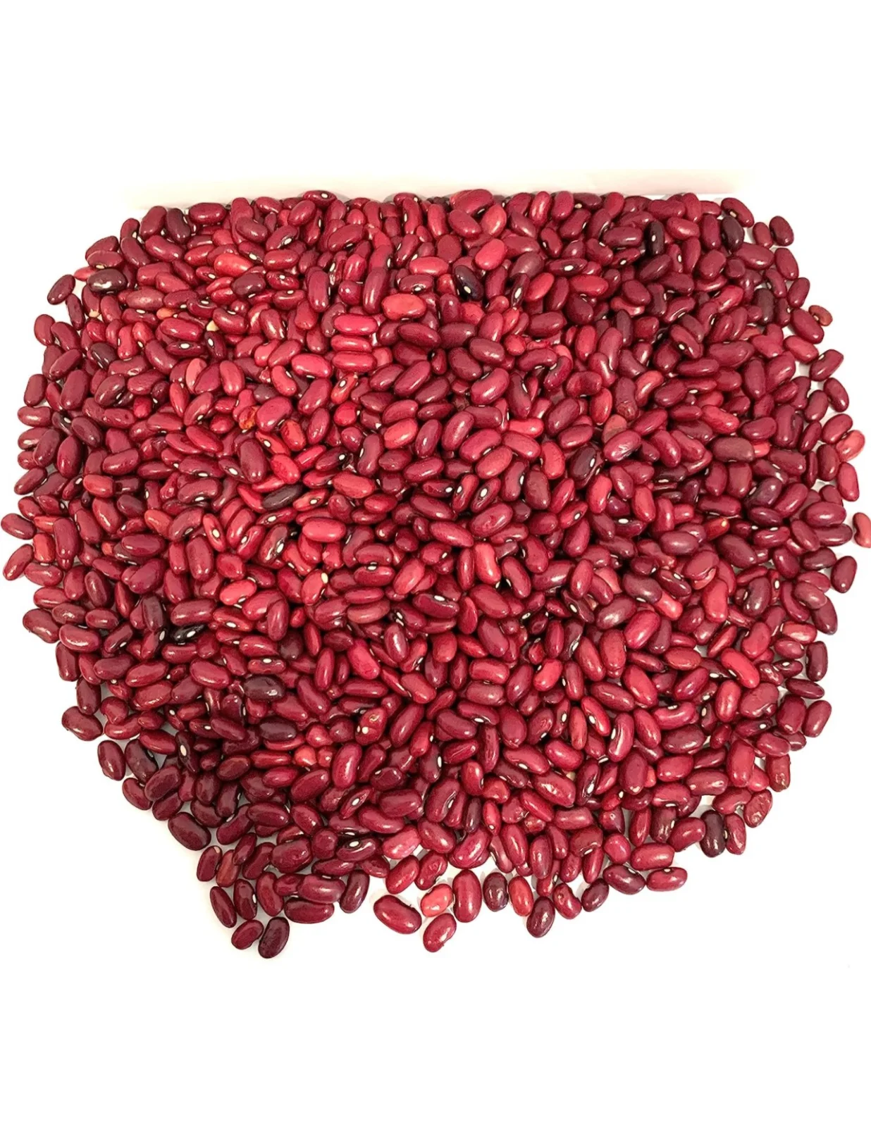 Red Kidney Beans / Light Speckled Kidney Beans For Sale At Good Prices ...