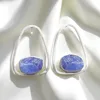 Tanzanite