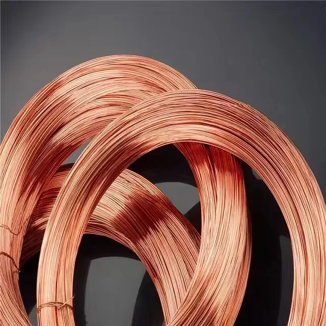 Quality Copper Wire Scrap Millberry/Copper Wire Scrap 99.99% for sale Grade ''A