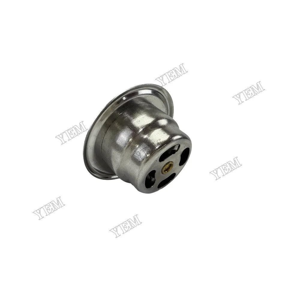 Thermostat 7N-0208 111-8010 7E3362 Fit for Caterpillar 3304 Engine 6