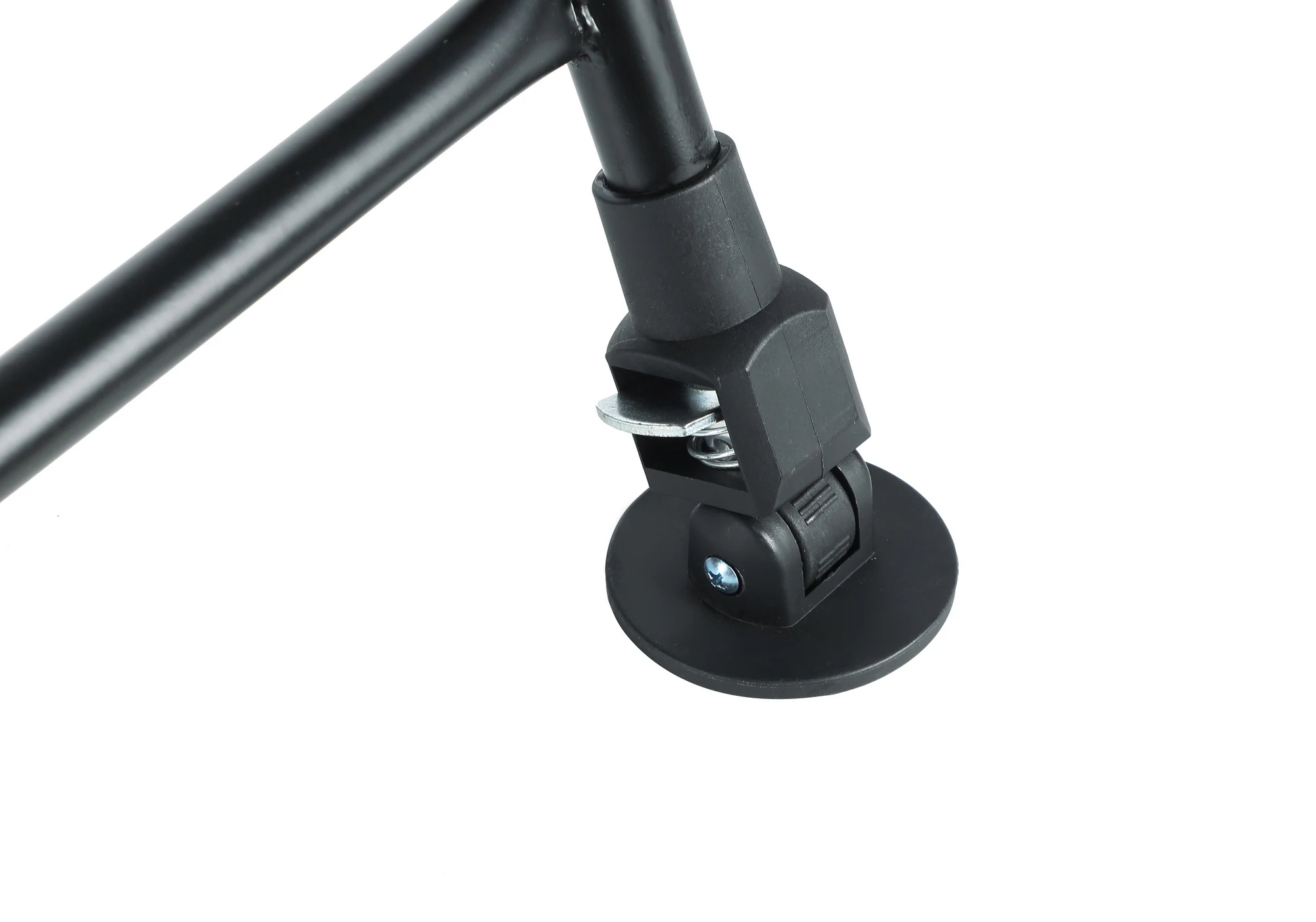 CarpOn Folding Soft Camping Chair Outdoor Fishing