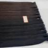 WEFT01