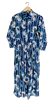 Shown As Picture