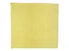 Base available Transparent or Gold color