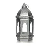 silver antique