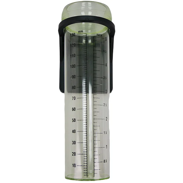 Garden Rain Gauge Mounting Bracket Buy Plastic Rain Gauge,Bracket