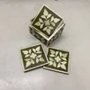 custom
