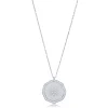 Argent