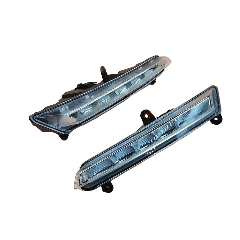 OEM J60-4499010FL J60-4499020FL Car Lamp for Chery Arrizo GX 2019