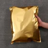 Custom Special Color - Gold