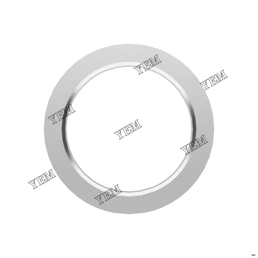 Good Quality Spacer Fit for 6Y-2307 China Engine Parts Supplier 6