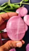 Rose Quartz