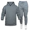 Gray + Gray