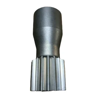 Alibaba.com: Liugong 862H 856H 862 855N 50CN 856 Sun Wheel