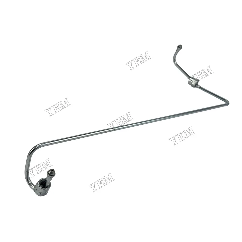 High Pressure Tube 104-4254 Fit for Caterpillar 3306 Engine