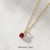 Garnet