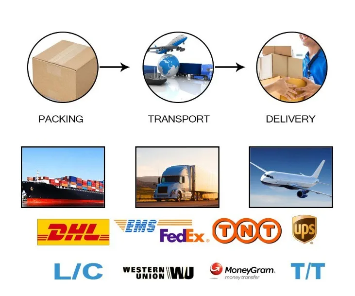 Women Scrubs Uniform Mandarin Collar Nurse Work Wear Scrub Set Top And