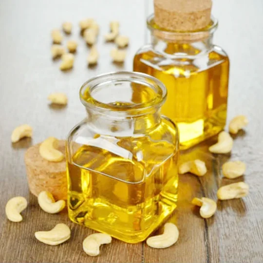 HIGH-QUALITY CARDANOL OIL for INDUSTRIAL APPLICATIONS / DERIVED FROM NATURAL CASHEW NUT SHELL LIQUID / COMPETITIVELY PRICED
