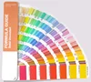Custom colorfull