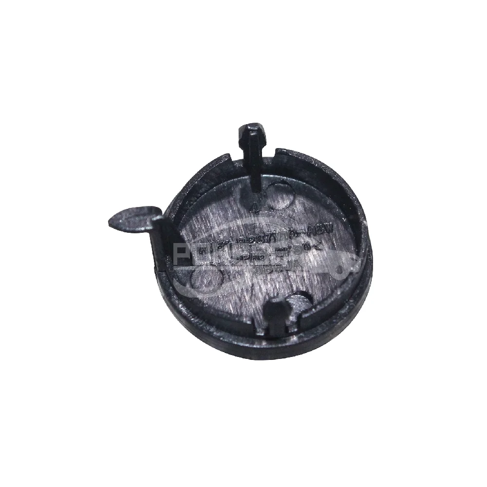 AM51R237W10AB3JA6 5118622 Inner Handle Blockages C — 2