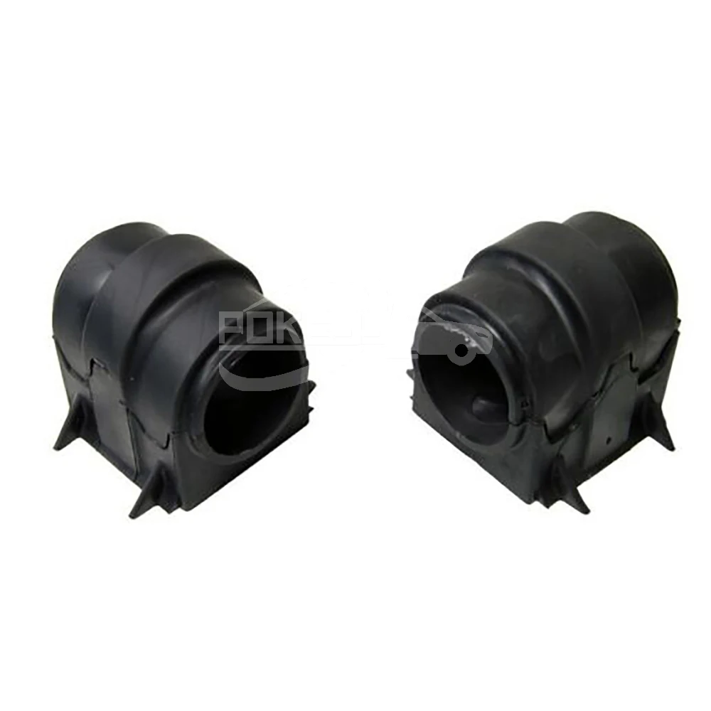 Auto Suspension Parts DA8Z5484A DA835484AA 8L2Z5484A 6L2Z5484AA Front ... — 6