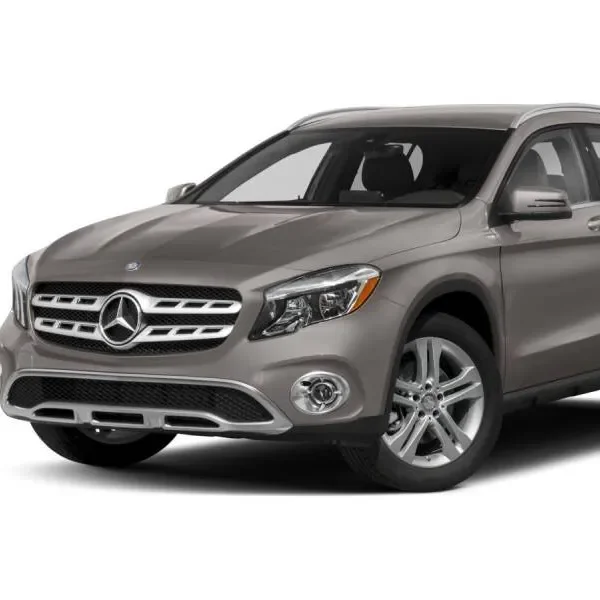 Used Cars From Germany For Sale Hot Sale Mercedes Cls Esegment