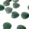 Green Aventurine