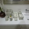 As Photo