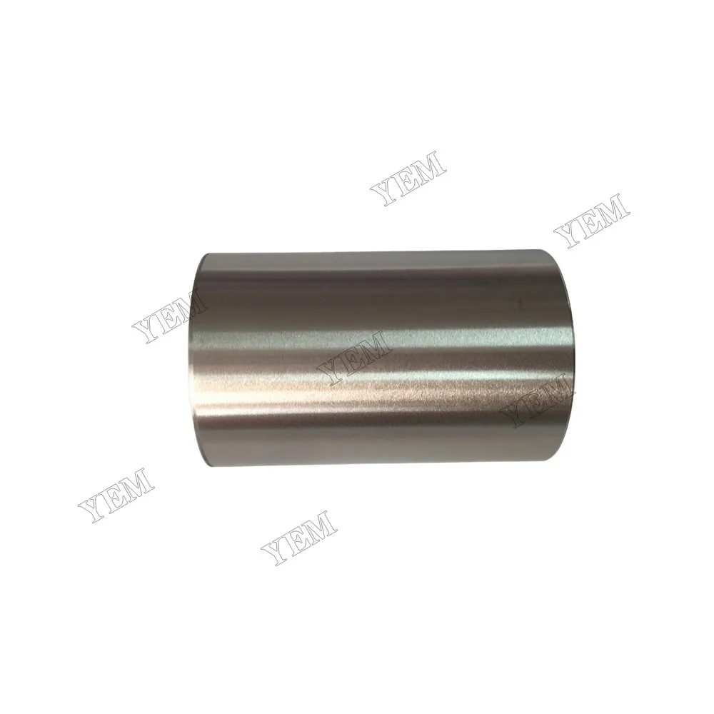 D950 Cylinder Liner for Kubota