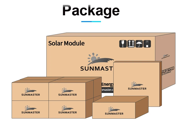 1000w 1000 Watt   Power on Grid Micro Battery Inverter 1kw Plug-and-play Home Energy Solar Balcony System