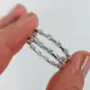 Plata