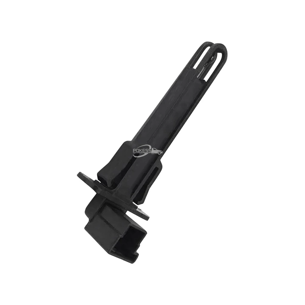 Auto Spare Parts 1500645-00-A Temperature Sensor f — 2