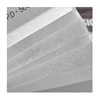 P.D-500 WHITE