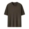 Iron Gray
