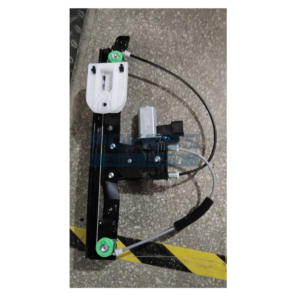 7S71A27001BH 7S71A27001BK 7S71A27001BH 7S71A27001BH 7S71A27001BJ Rear ... — 6