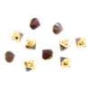 Brown Moonstone