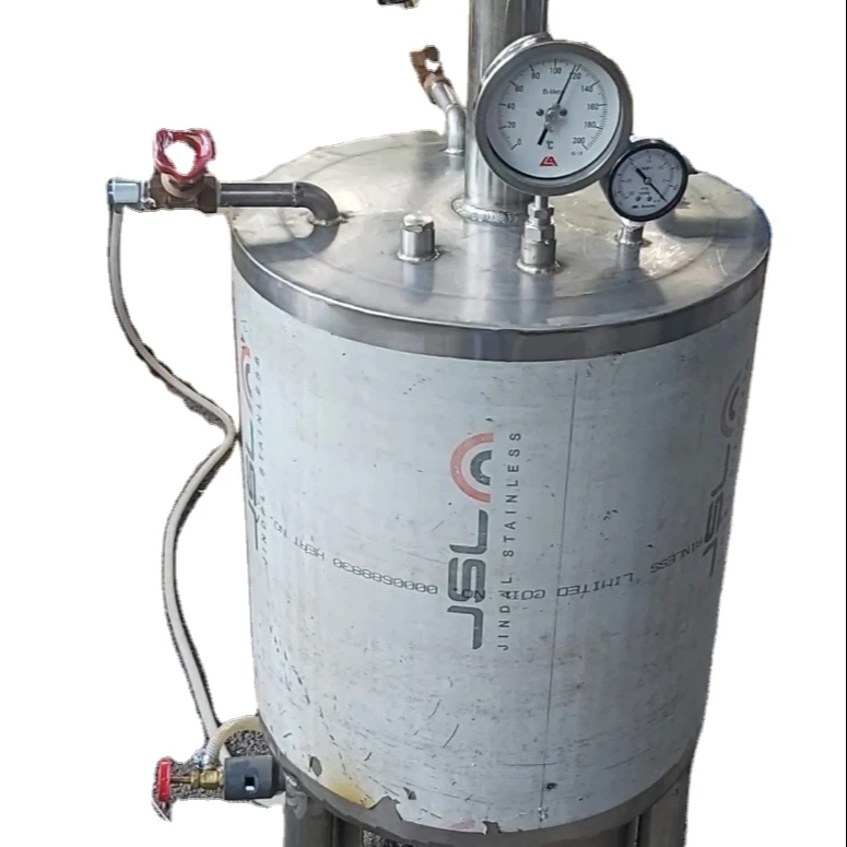 Almond Milk Making Machine Almond Paneer Making Machine Almond Milk