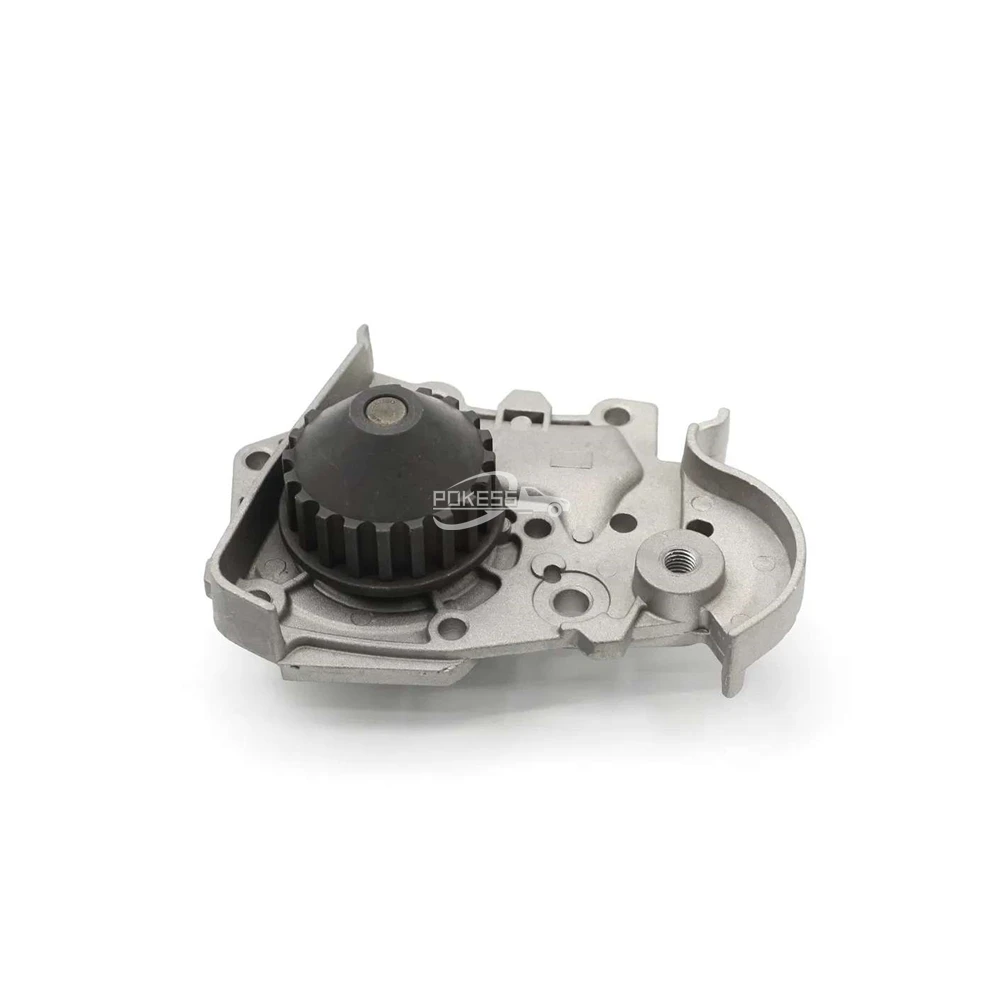 Automotive Parts 8200146298 7700861686 Water Pump — 2