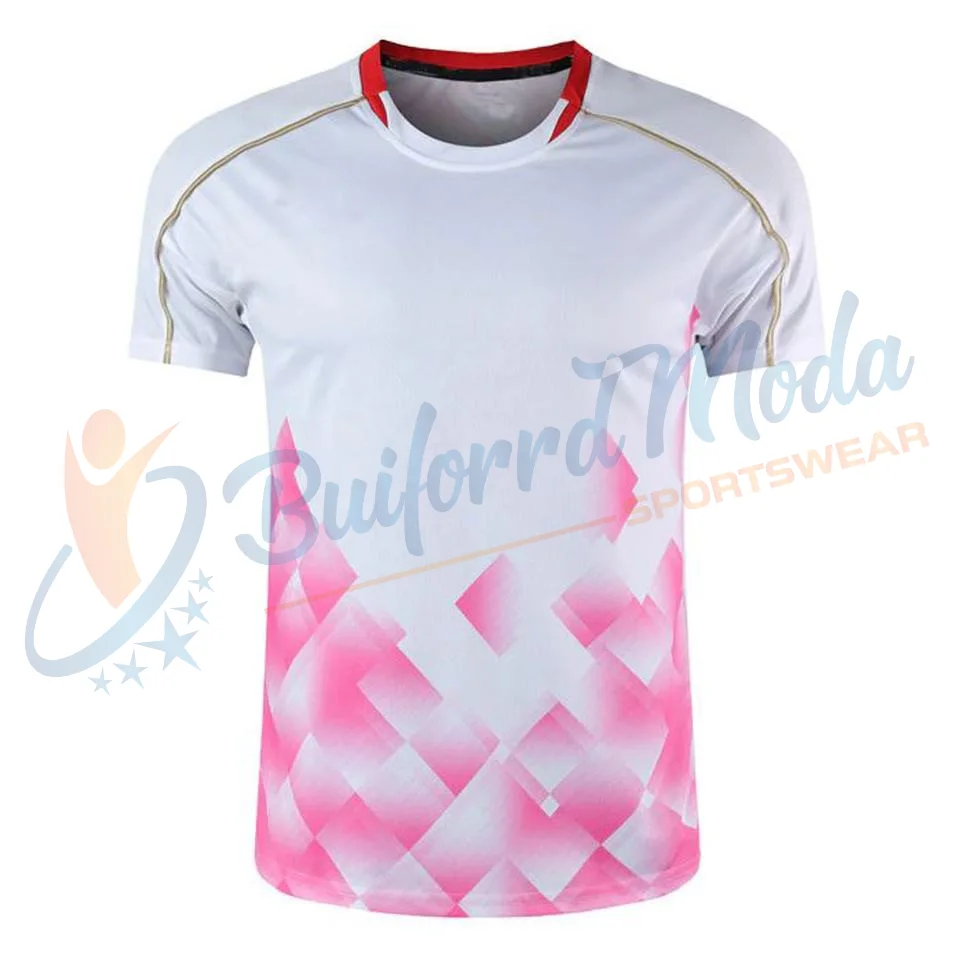 Soccer Football Jersey For Men And Women In Youth And Adult Sizes